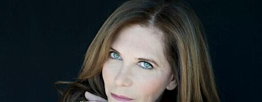 Acting Masterclass & Book Launch with Ivana Chubbuck - Antwerp 2025 | Troubleyn Laboratorium