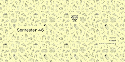 Sketch Taster with Syd Tuesdays starting Apr 8 | China Cloud Studios