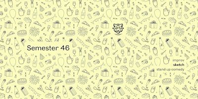 Sketch Taster with Syd Tuesdays starting Apr 8 | China Cloud Studios
