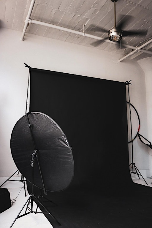 Open Studio | Shots on Sunday | Kamera House