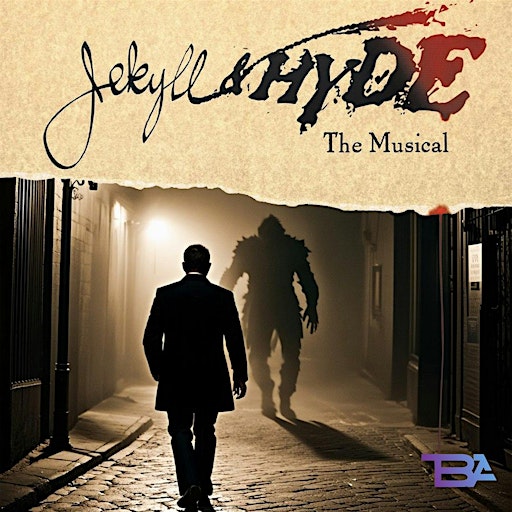 Jekyll and Hyde | Roedean School