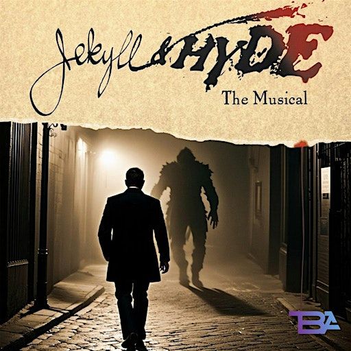 Jekyll and Hyde | Roedean School