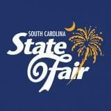 2024 年南卡羅來納州博覽會 | 南卡羅來納州博覽會