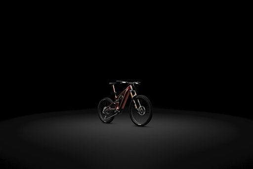 Specialized Levo Gen 4 Free Demo | Centennial Park