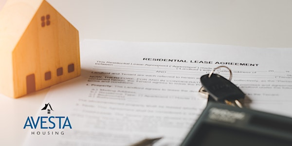 Multi-Unit Landlord Class - June 21, 2025 | 307 Cumberland Ave