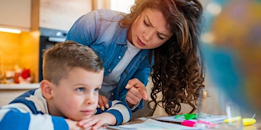 Dyslexia: The Label — And Then What? Expert public lecture | Sheffield Students' Union