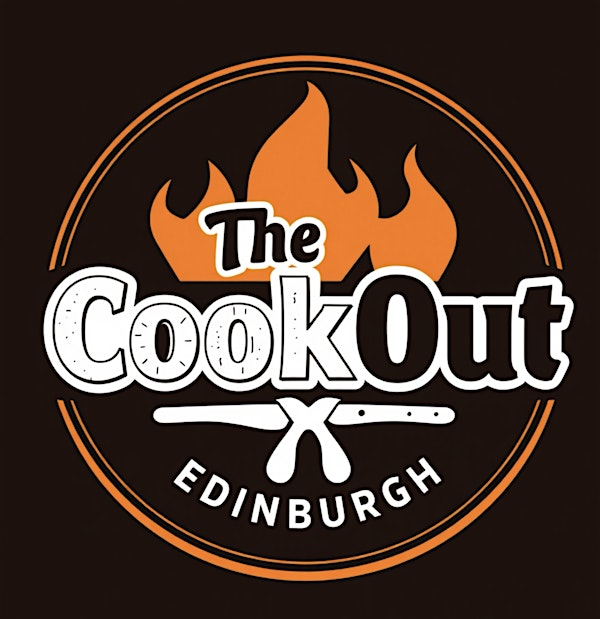 TheCookOutEdinburgh | EH30 9JN