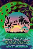 Sweet Tee Invitational | The Yards