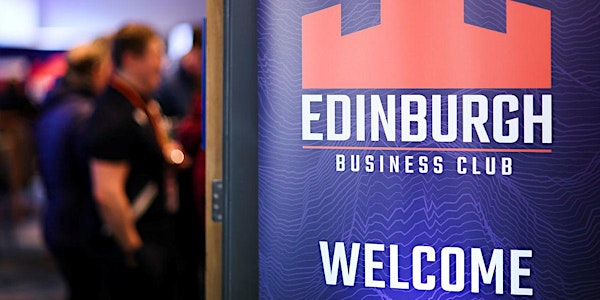 Edinburgh Rugby Business Club: Lions Watch along | Dalmahoy Hotel & Country Club
