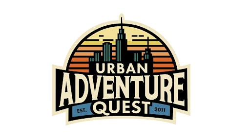 Amazing Scavenger Hunt Adventure-Vancouver BC | Fairmont Hotel Vancouver