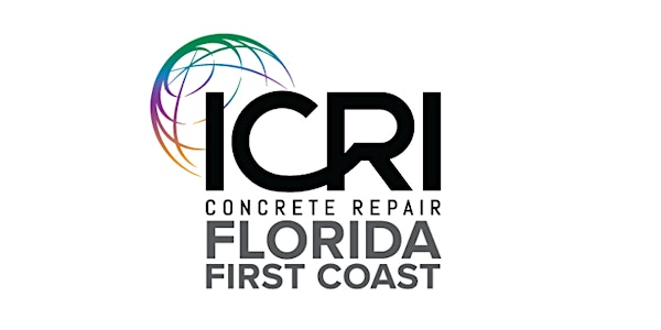 Structural Strengthening with FRP Composites | Herbert University Center