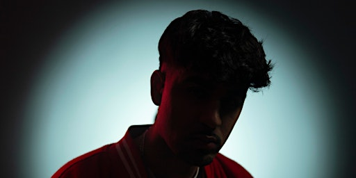 KAYAM Live: Toronto, CA | Underground