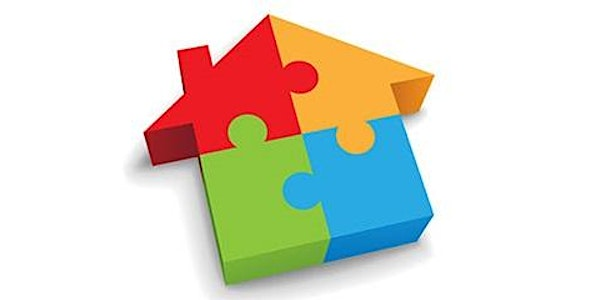North Vancouver Shareable Property Tour | TBD - location details to be announced week of
