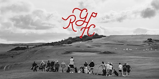 Random Golf Club England - Cleeve Hill Meetup | Cleeve Hill Golf Club