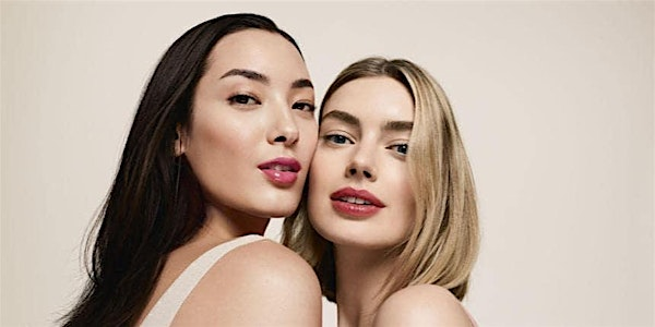 Clarins Beauty Party | John Lewis & Partners Solihull