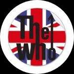 The Who, Candlebox Seattle Concert Tour 2025｜September 25 | Climate Pledge Arena