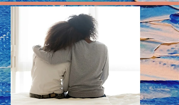 Free Parent/Caregiver Workshop:  How to Respond and Not React | Summerland Library