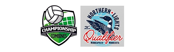 2026  Northern Lights 1 Recruiting Combine | Minneapolis Convention Center