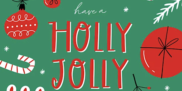 Year-End Tech Strategy & Networking Huddle | 53 McCaul St