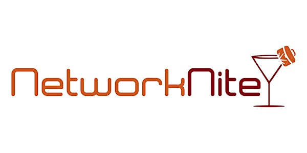 NetworkNite Calgary Speed Networking | Business Professionals Event | Truth Bar