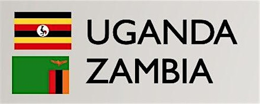 Zambia and Uganda Charity Dinner | Jubilee Community Centre
