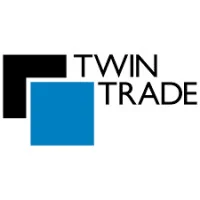The Twin Trade 2025 | Federal Palace Hotel and Casino, Lagos, Nigeria
