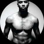 Trey Songz Macon Concert Tour 2026｜February 05 | Macon Coliseum