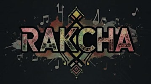 Rakcha Band | Espace Prestige, Montréal