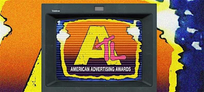 2026 American Advertising Awards - Atlanta | The Stave Room