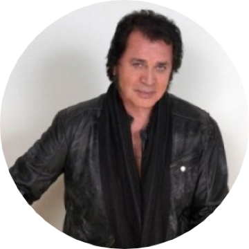 Engelbert Humperdinck Chandler Concert Tour 2026｜February 19 | Gila River Resorts & Casinos