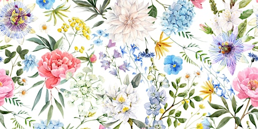 AMAC's Sip & Stitch | 9209 Via del Vista