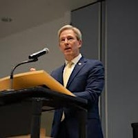 2026 Real Estate Fraud Symposium | Hilton Garden Inn Oxnard/Camarillo