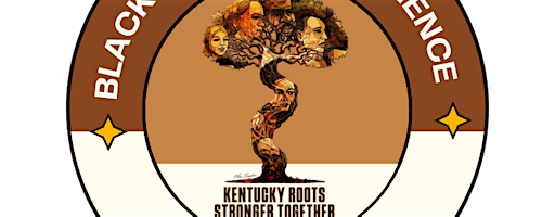 2026 Stronger Together: The Central Kentucky Black Family Conference | The Campbell House Lexington, Curio Collection by Hilton