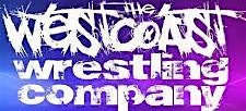 Westcoast Wrestling Company presents "Riverside County Rumble" | Grey Iron Brewing Company