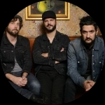 The Record Company Seattle Concert Tour 2026｜March 20 | The Crocodile