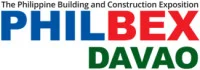 Philippine Building and Construction Exposition - Davao 2026 | SMX Convention Center, Davao Region, Philippines