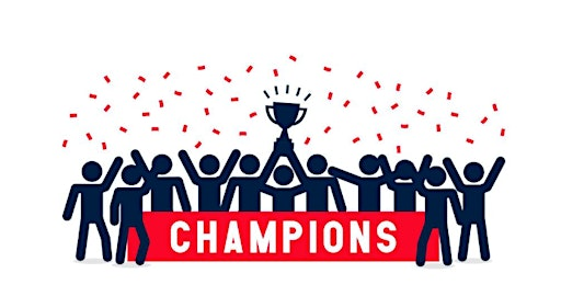 Champions for Accessibility | Imagine High Integrated Arts and Technology Secondary School