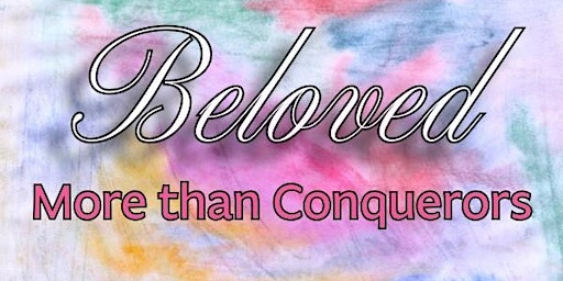 Beloved Women's Conference 2026 | Allen Memorial Church