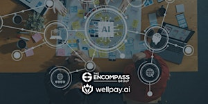 AI Day: Unifying People & Technology Strategy | The Encompass Group