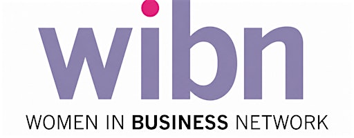 WIBN Ely Summer Evening Networking Event in Support of Ely Food Bank | King's Ely