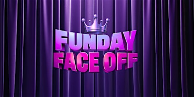 Fundy Faceoff | Haven Music Hall