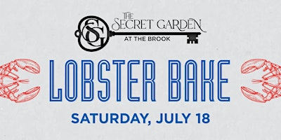 Lobster Bake | The Brook