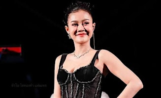 Lamyai Live Music - Doncaster | 44 Hall Gate