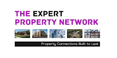 The Expert Property Network | Holiday Inn Express Preston - South, an IHG Hotel