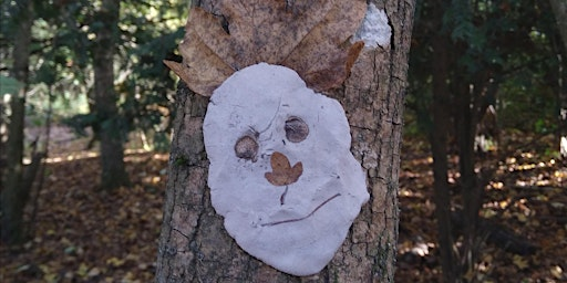 Testwood Lakes Nature Babies and Tots | Testwood Lakes Nature Reserve