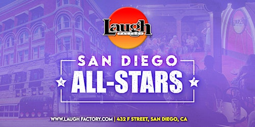 Gaurav Kapoor 7:30 PM | Laugh Factory