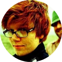 Brett Dennen Asheville Concert Tour 2026｜October 03 | Third Room