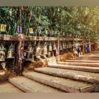 🙏🏻✨เขาคิชฌกูฏ✨🙏🏻