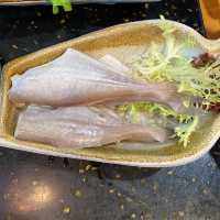 《一再回味正宗麻辣火鍋》