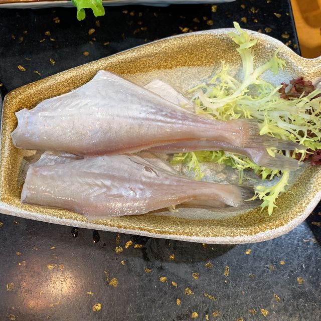 《一再回味正宗麻辣火鍋》